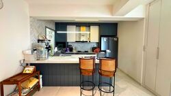 Blk 126C Eastdelta @ Canberra (Sembawang), HDB 5 Rooms #572131451